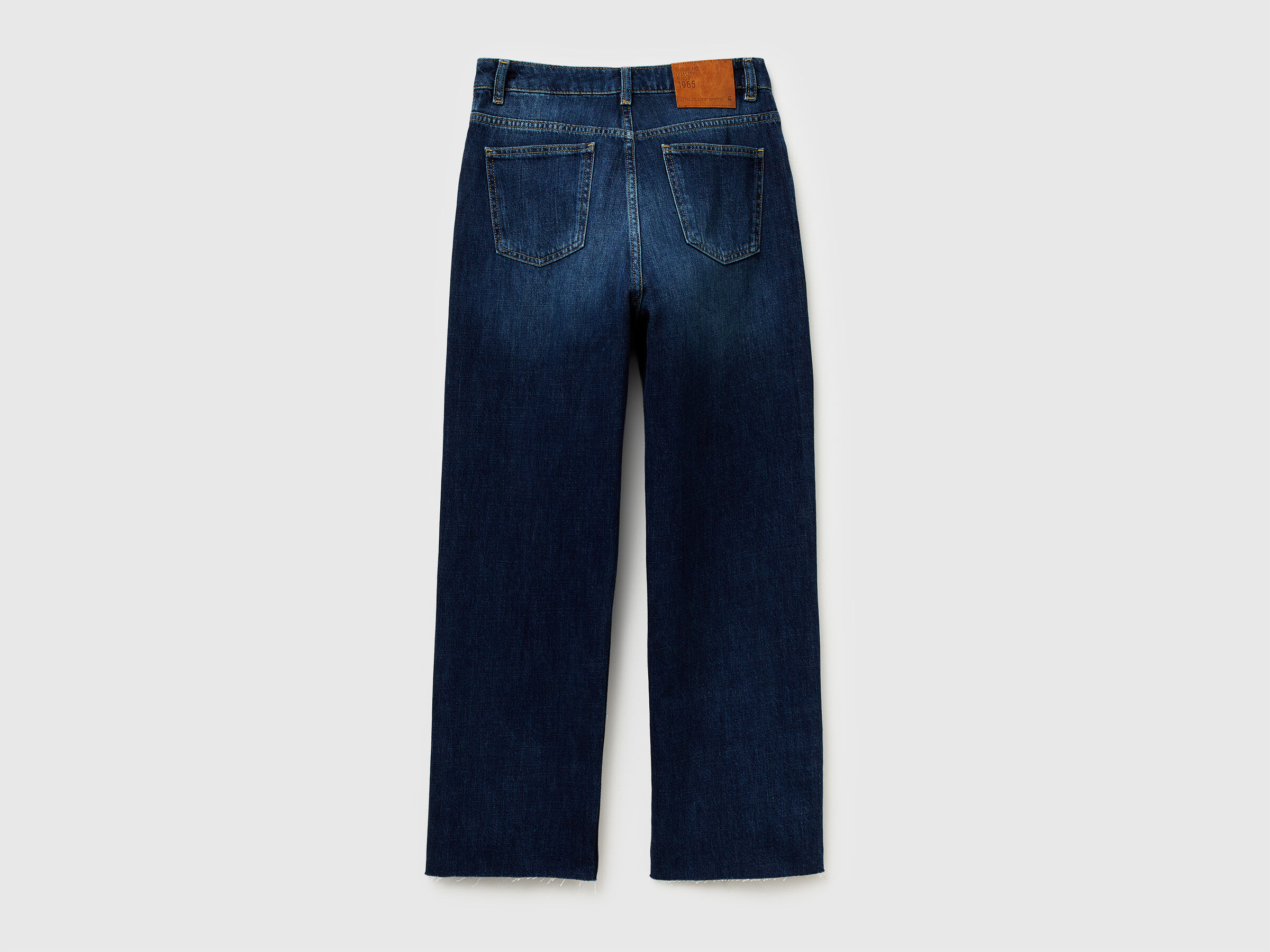 TROUSERS Women image number 6